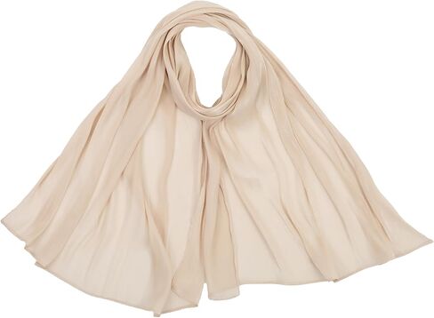 Womens Wraps and Shawls, Formal Shawl for Evening Dresses, Elegant Scarf Waps for Wedding Brides Valentine's Day in Saudi Arabia