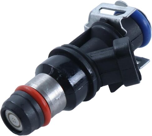 JEENDA Fuel Injector Compatible with Cummins Onan RV Generators 147-0856 in Saudi Arabia