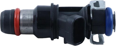 JEENDA Fuel Injector Compatible with Cummins Onan RV Generators 147-0856 in Saudi Arabia