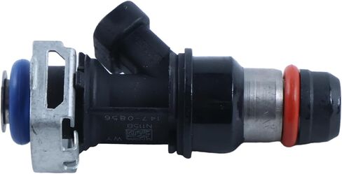 JEENDA Fuel Injector Compatible with Cummins Onan RV Generators 147-0856 in Saudi Arabia