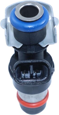 JEENDA Fuel Injector Compatible with Cummins Onan RV Generators 147-0856 in Saudi Arabia
