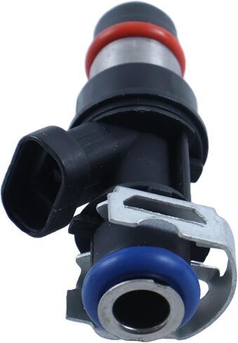 JEENDA Fuel Injector Compatible with Cummins Onan RV Generators 147-0856 in Saudi Arabia