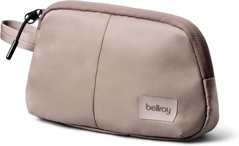 حقيبة Bellroy Laneway اليومية (حقيبة منظمة للاستخدام اليومي أو السفر، مع تنظيم داخلي) - ظبي in Saudi Arabia