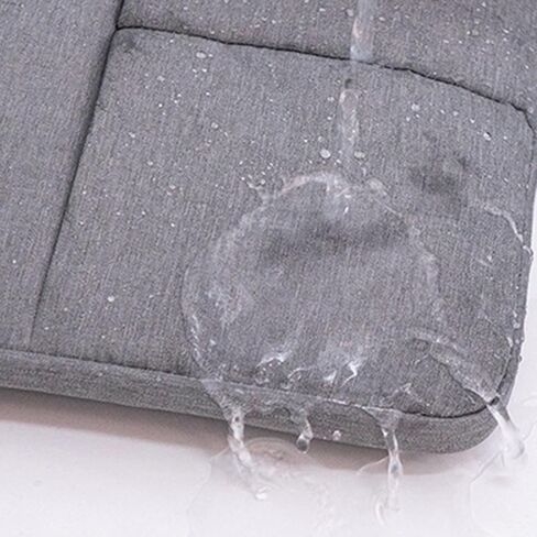 Laptop Bag Durable Protection, Multifunctional Comfortable Carry, Universal Fit for Most Computers - Ergonomic Design, Easy Access, Stylish and Practical in Kuwait