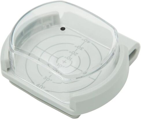 EF ECOFLOW Solar Angle Guide in Kuwait