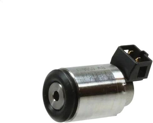 257419 7700102977 AL4 DPO Automatic Transmission Solenoid Valve Compatible For Peugeot Compatible For Citroen in Kuwait