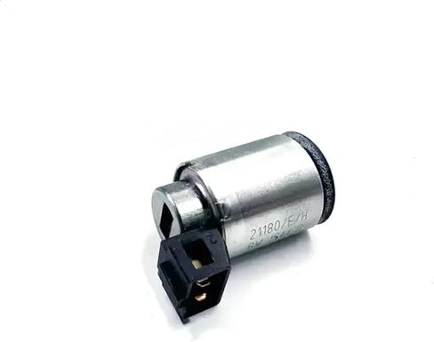 257419 7700102977 AL4 DPO Automatic Transmission Solenoid Valve Compatible For Peugeot Compatible For Citroen in Kuwait