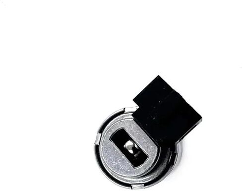 257419 7700102977 AL4 DPO Automatic Transmission Solenoid Valve Compatible For Peugeot Compatible For Citroen in Kuwait