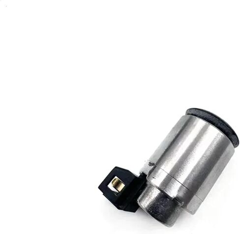 257419 7700102977 AL4 DPO Automatic Transmission Solenoid Valve Compatible For Peugeot Compatible For Citroen in Kuwait