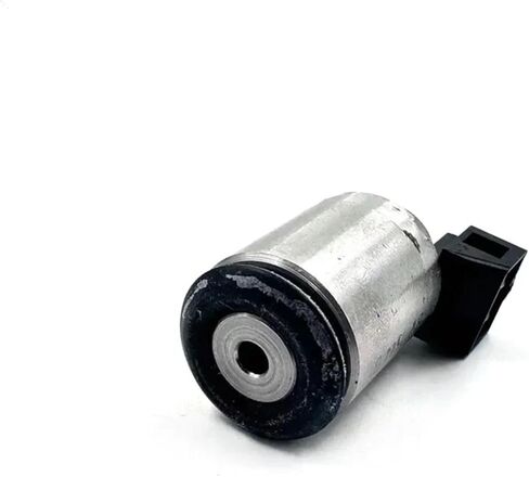 257419 7700102977 AL4 DPO Automatic Transmission Solenoid Valve Compatible For Peugeot Compatible For Citroen in Kuwait