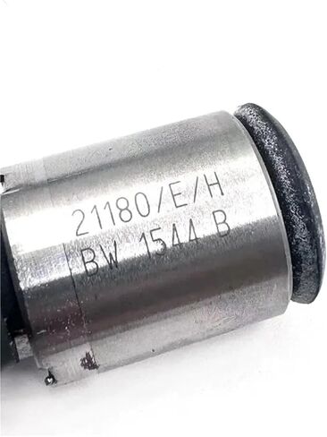 257419 7700102977 AL4 DPO Automatic Transmission Solenoid Valve Compatible For Peugeot Compatible For Citroen in Kuwait