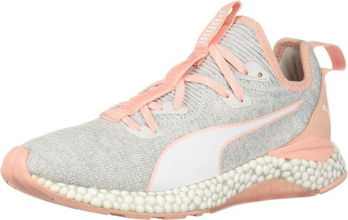 حذاء رياضي Hybrid Runner للسيدات من Puma - - 11 M US in Saudi Arabia