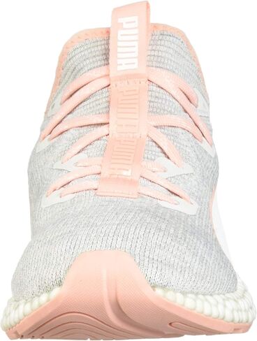 حذاء رياضي Hybrid Runner للسيدات من Puma - - 11 M US in Saudi Arabia