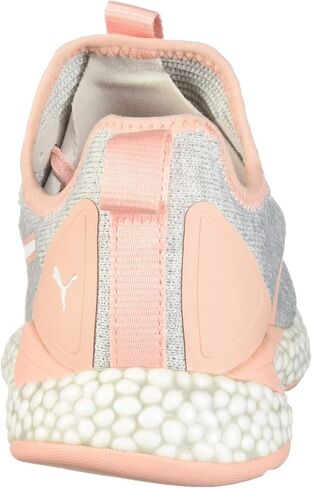 حذاء رياضي Hybrid Runner للسيدات من Puma - - 11 M US in Saudi Arabia