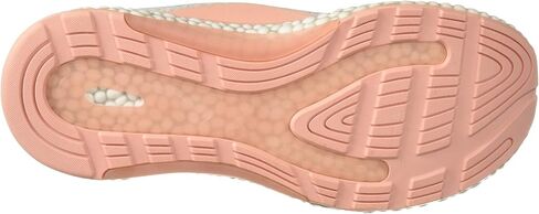 حذاء رياضي Hybrid Runner للسيدات من Puma - - 11 M US in Saudi Arabia