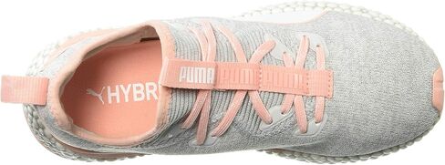 حذاء رياضي Hybrid Runner للسيدات من Puma - - 11 M US in Saudi Arabia