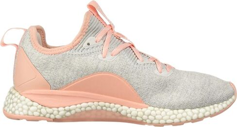 حذاء رياضي Hybrid Runner للسيدات من Puma - - 11 M US in Saudi Arabia