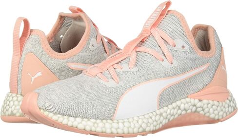 حذاء رياضي Hybrid Runner للسيدات من Puma - - 11 M US in Saudi Arabia