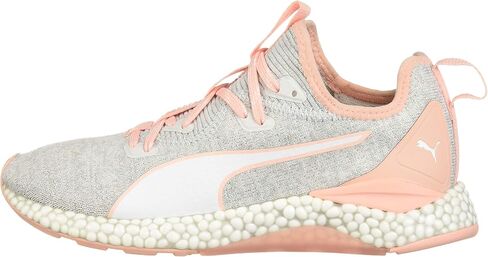 حذاء رياضي Hybrid Runner للسيدات من Puma - - 11 M US in Saudi Arabia