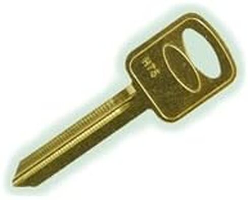 فورد H75 / مفتاح 8 قطع / 10 قطع in Kuwait