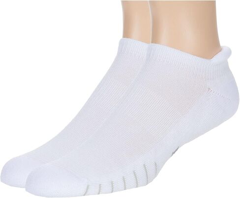 Eurosock Ace Cool No Show Tab 2-Pack in Kuwait