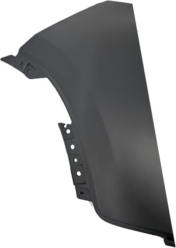 Front Bumper Side Cover Compatible with 2023 2024 2025 Chevy Blazer 42755332 42755333, Left & Right in Kuwait