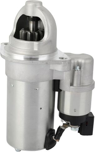 Starter Motor Replacement 2017-2018 for Hyundai Santa Fe Sport 2.0L 2017-2018 for Hyundai Santa Fe Sport 2.4L 2015-2019 for Hyundai Sonata 2.0L 2015-2019 for Hyundai Sonata 2.4L 34006N in Kuwait