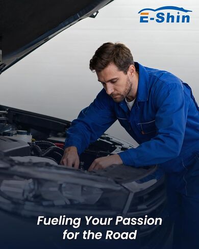 HVAC Heater Blend Door Actuator Compatible with 2010 2011 2012 2013 Chevy Equinox GMC Terrain Air Door Actuator - Air Mode Temperature Replace 604-185 25952814 in Kuwait