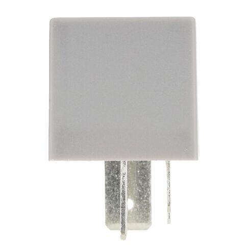 191906383C #167 12VDC 40A 1 Form A 4pins Quick Connect Fuel Pump Automotive Relay in Saudi Arabia