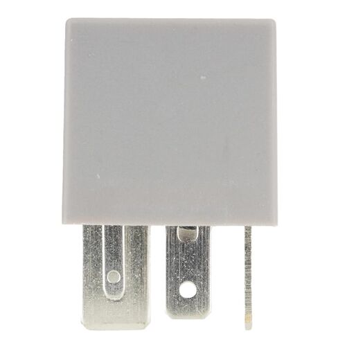 191906383C #167 12VDC 40A 1 Form A 4pins Quick Connect Fuel Pump Automotive Relay in Saudi Arabia