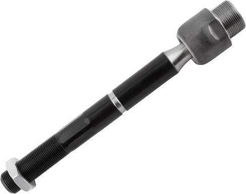 4pcs Front Inner Outer Tie Rod End for Toyota Sequoia 2008-2019, for Toyota Tundra 2007-2019 EV800293 ES00327 ES800326 in Kuwait