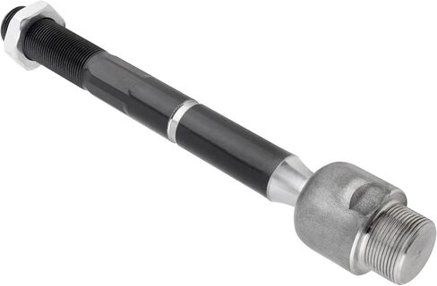 4pcs Front Inner Outer Tie Rod End for Toyota Sequoia 2008-2019, for Toyota Tundra 2007-2019 EV800293 ES00327 ES800326 in Kuwait