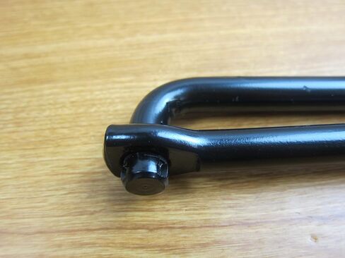 Mopar Jeep Renegade 17mm Lug Nut Wheel Wrench OEM in Saudi Arabia