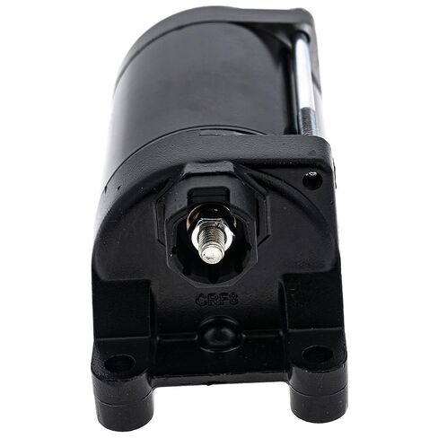 NICHE Starter Motor for Honda Rebel 500 CMX500 CB500F CB500X CBR500R 31200-MGZ-J01 31200-MGZ-J81 Motorcycle in Saudi Arabia