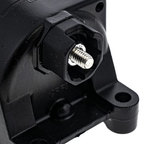 NICHE Starter Motor for Honda Rebel 500 CMX500 CB500F CB500X CBR500R 31200-MGZ-J01 31200-MGZ-J81 Motorcycle in Saudi Arabia