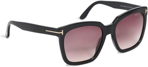 نظارات شمسية أمارا للنساء من توم فورد in Kuwait