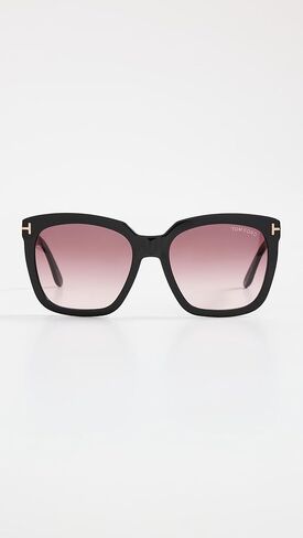 نظارات شمسية أمارا للنساء من توم فورد in Kuwait