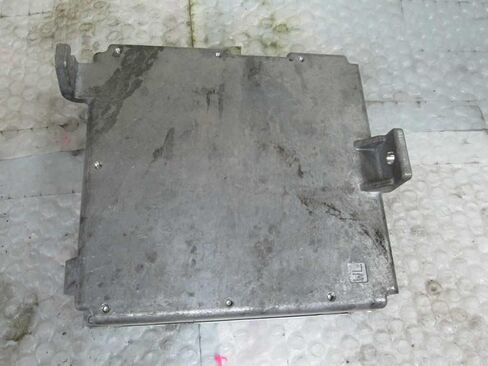 وحدة التحكم في المحرك ECM AWD تناسب 05-06 CR-V 37820-PPA-A72 37820PPAA72 in Saudi Arabia