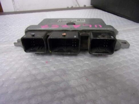 09 2009 Compatible with Nissan SENTRA 2.0L Engine ECM Control Module MEC900290C1 MEC900-290 C1 in Saudi Arabia