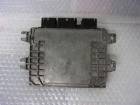 09 2009 Compatible with Nissan SENTRA 2.0L Engine ECM Control Module MEC900290C1 MEC900-290 C1 in Saudi Arabia