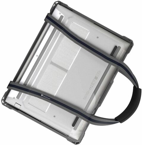 حافظة الكمبيوتر المحمول MAXCases Extreme Shell-FL in Kuwait