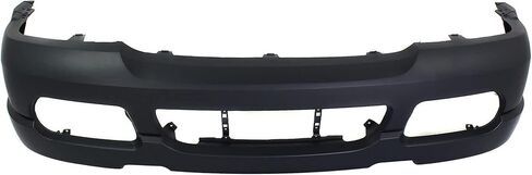 Garage-Pro Bumper Cover KIT Compatible with Ford Explorer 2002-2005 For Models With Sport Package Primed Front in Saudi Arabia