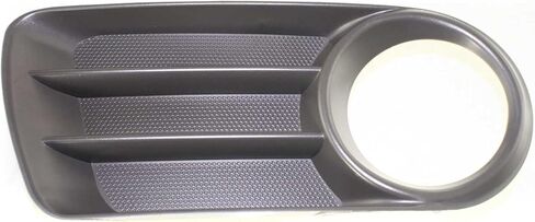 Garage-Pro Bumper Cover KIT Compatible with Ford Explorer 2002-2005 For Models With Sport Package Primed Front in Saudi Arabia