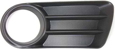 Garage-Pro Bumper Cover KIT Compatible with Ford Explorer 2002-2005 For Models With Sport Package Primed Front in Saudi Arabia