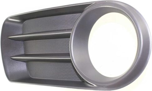 Garage-Pro Bumper Cover KIT Compatible with Ford Explorer 2002-2005 For Models With Sport Package Primed Front in Saudi Arabia