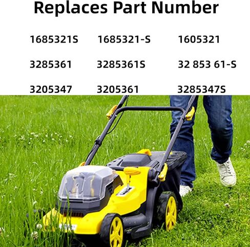 KT725 Carburetor Compatible with Kohler 7000 Series 22HP 23HP 24HP 25HP 26HP Engine KT725 KT730 KT735 KT740 KT745 Lawn Mowers Parts Carb Replaces 1685321-S 3285347S 3285361S with Air Filter Gaskets in Kuwait