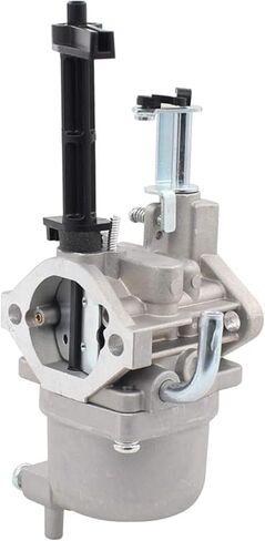 Carburetor Set For Subaru 14HP EX40 EX400D EX400DS EX400SE 20B-62302-30 Engine in Saudi Arabia