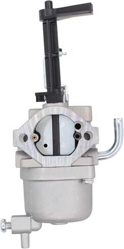 Carburetor Set For Subaru 14HP EX40 EX400D EX400DS EX400SE 20B-62302-30 Engine in Saudi Arabia