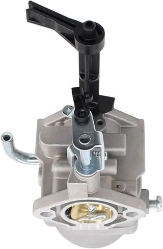 Carburetor Set For Subaru 14HP EX40 EX400D EX400DS EX400SE 20B-62302-30 Engine in Saudi Arabia
