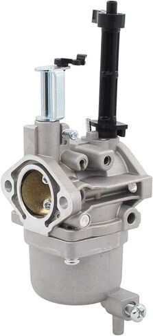 Carburetor Set For Subaru 14HP EX40 EX400D EX400DS EX400SE 20B-62302-30 Engine in Saudi Arabia